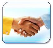 Keresünk tanácsadókat termékünkre és üzleti lehetőségünkre. Keresünk tanácsadókat termékünkre és üzleti lehetőségünkre.